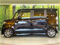2022 Honda N BOX