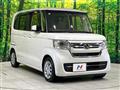 2022 Honda N BOX