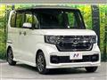 2022 Honda N BOX