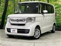 2022 Honda N BOX
