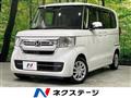2022 Honda N BOX