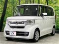 2022 Honda N BOX