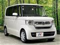 2022 Honda N BOX