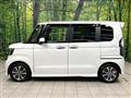 2022 Honda N BOX