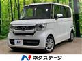 2022 Honda N BOX