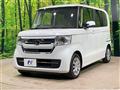 2022 Honda N BOX