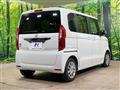2022 Honda N BOX