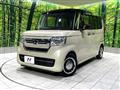 2022 Honda N BOX