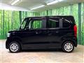 2022 Honda N BOX