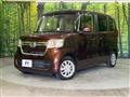 2023 Honda N BOX
