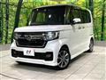 2023 Honda N BOX