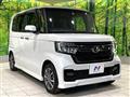 2023 Honda N BOX