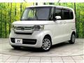 2023 Honda N BOX