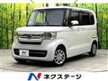 2023 Honda N BOX