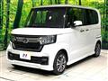 2023 Honda N BOX