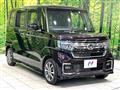 2023 Honda N BOX