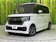 2023 Honda N BOX