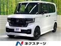 2023 Honda N BOX