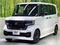 2023 Honda N BOX