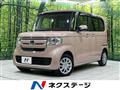 2020 Honda N BOX