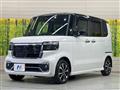 2023 Honda N BOX