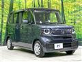 2023 Honda N BOX