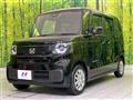 2023 Honda N BOX
