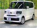 2023 Honda N BOX