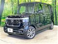 2024 Honda N BOX