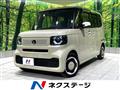 2024 Honda N BOX
