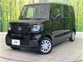2024 Honda N BOX