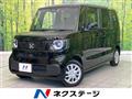 2024 Honda N BOX