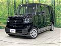 2024 Honda N BOX