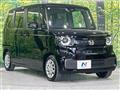 2024 Honda N BOX