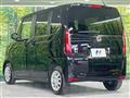 2024 Honda N BOX