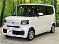 2025 Honda N BOX