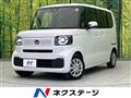2025 Honda N BOX