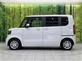 2025 Honda N BOX