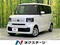 2025 Honda N BOX