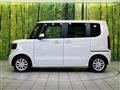2025 Honda N BOX