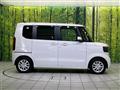 2025 Honda N BOX