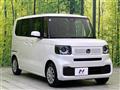 2025 Honda N BOX