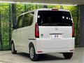 2025 Honda N BOX