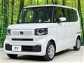 2025 Honda N BOX