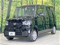 2025 Honda N BOX