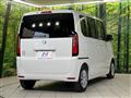2025 Honda N BOX