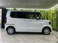 2025 Honda N BOX