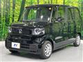 2025 Honda N BOX