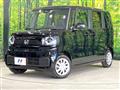 2025 Honda N BOX
