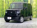 2025 Honda N BOX